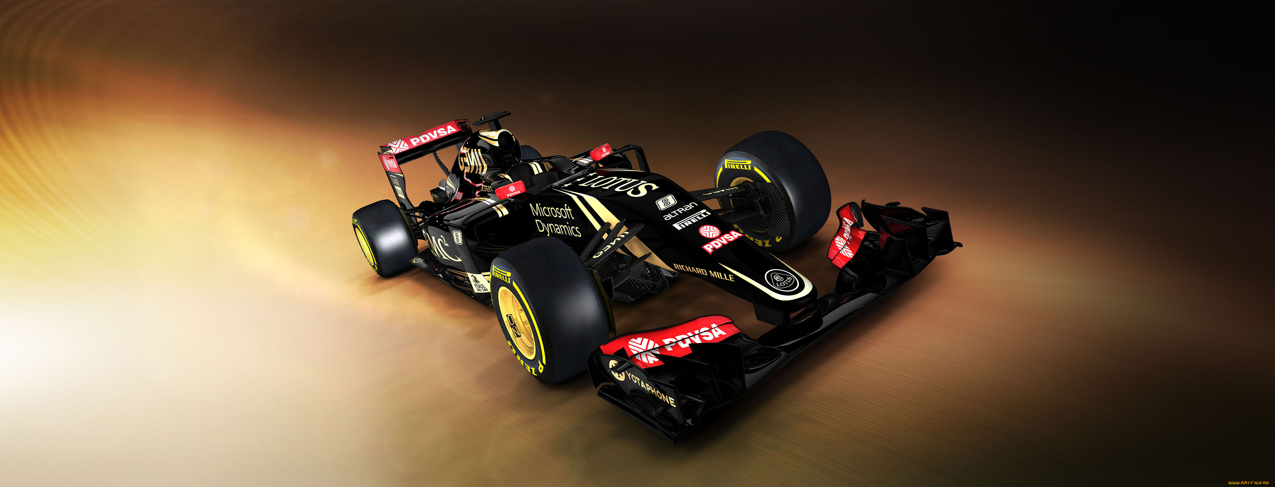 , formula 1, 2015, hybrid, e23, lotus